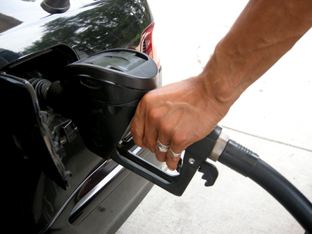 fuelcosts