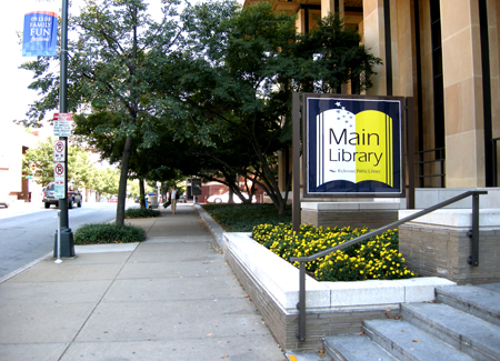 library01