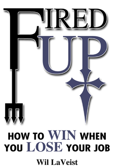 lp_firedup