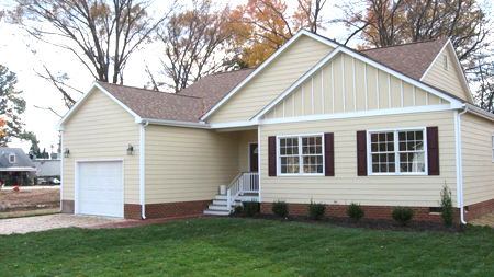 homebuying01