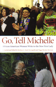 lp_gotellmichelle