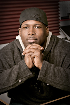 mikestreet03