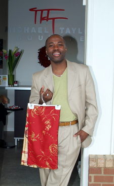 michaeltaylor01