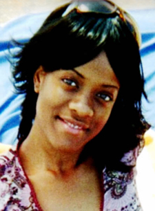 cherylwilliams