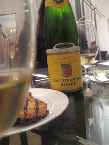 gewurztraminer1
