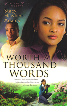 lp_worthathousandwords