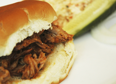 porksandwich porksandwich