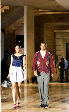 ywcafashion