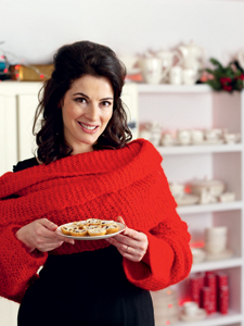 nigella