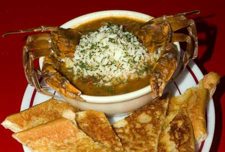 louisianaflair