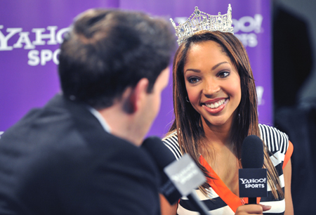 missamericayahoo