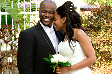 blackmarriagedayclosecrop