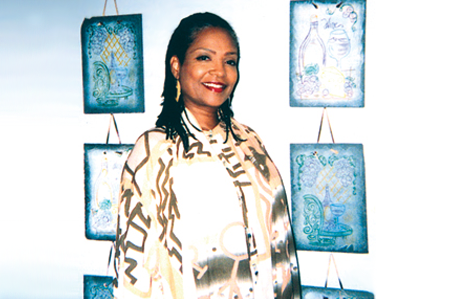 bookauthordiane