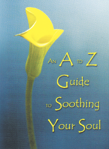 soothingyoursoul