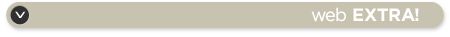 webextrabanner