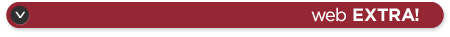 webextrabanner