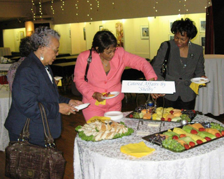 foodtasting