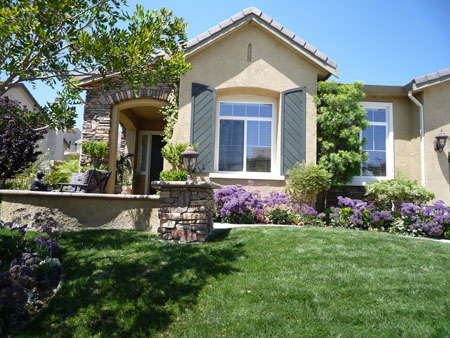 reversemortgages