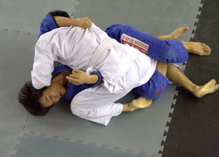 selfdefense selfdefense