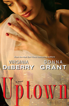 uptowncover