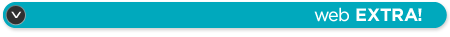 webextrabanner