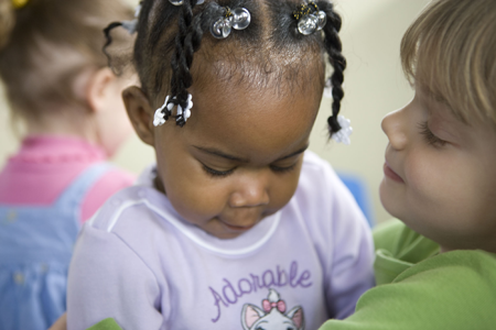 childsavers1