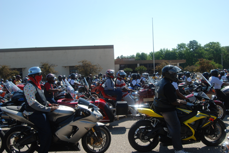 tuskegee2
