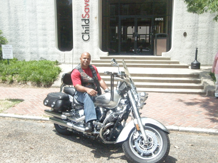 tuskegee3
