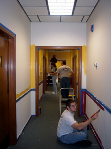 volunteersrenovatefortlee2.png