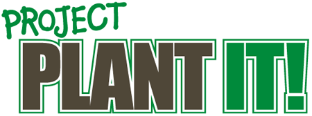 projectplantit-2