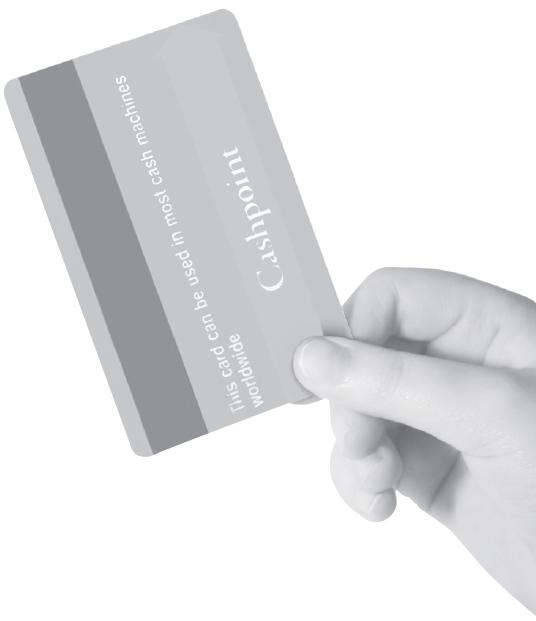 High School Grads Need to Learn Credit High School Grads Need to Learn Credit