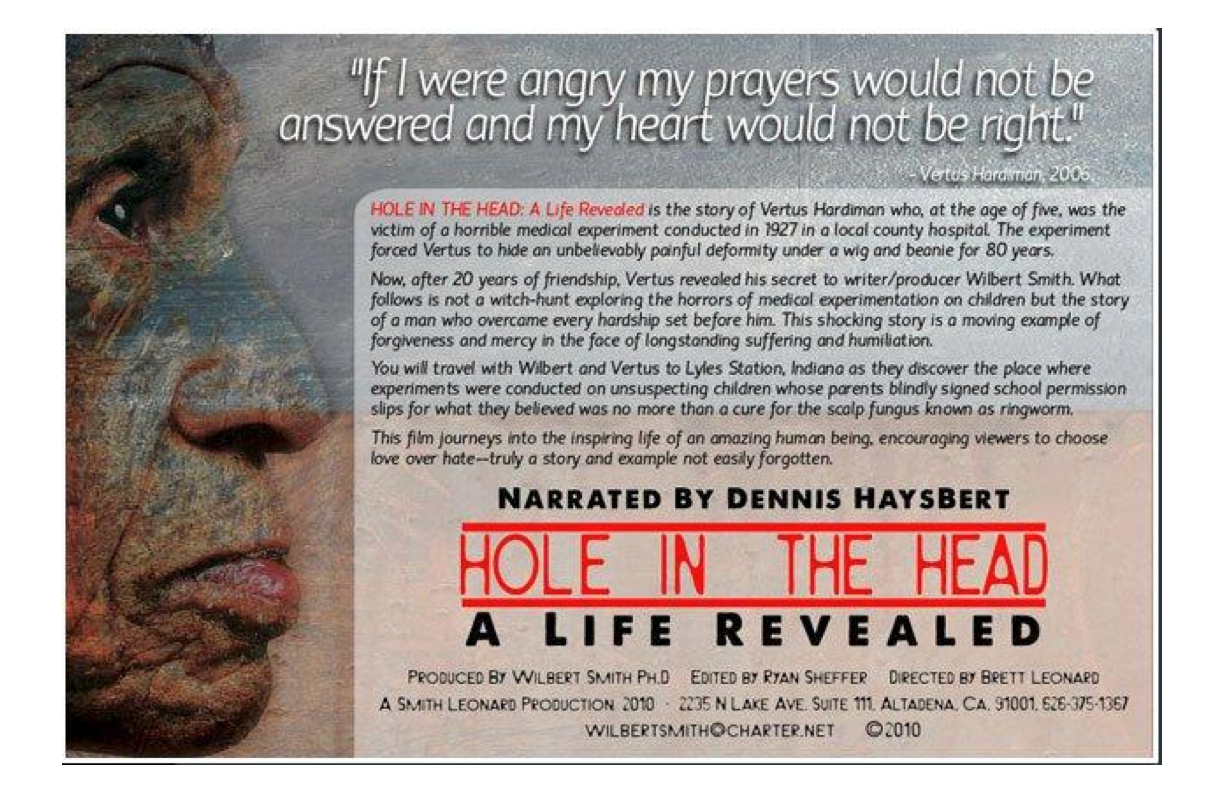 A Hole In The Head Review Screening JPC2.jpg