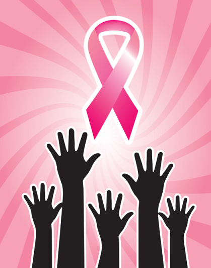 bcan1 Breast Cancer Awareness