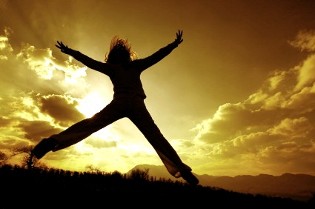 life-coach-retreats-blog Life coach