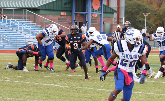 vsu5 VSU Football