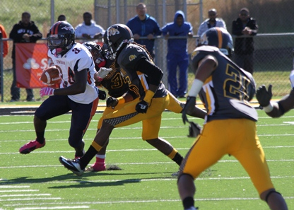 vsuupdate2 VSU Trojans