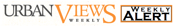 weekly