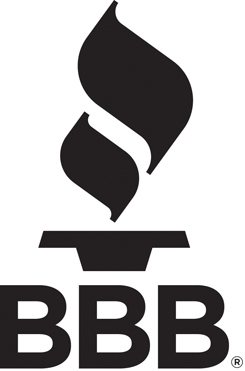 BBB Logo