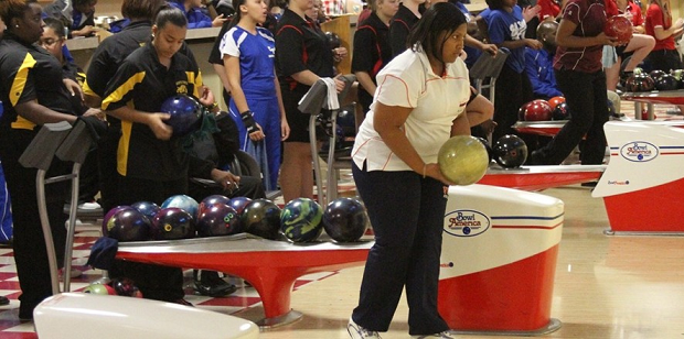 vsubowl VSU Bowling