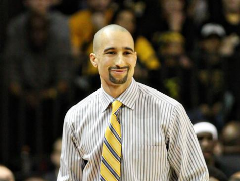 shaka Shaka Smart