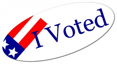 voterights Voting RIghts