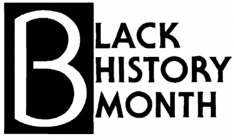 Black History Month