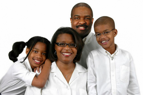 family