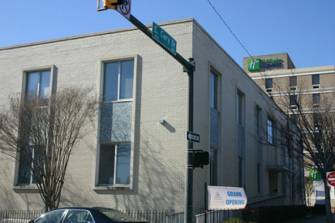 Resources Workforce Center