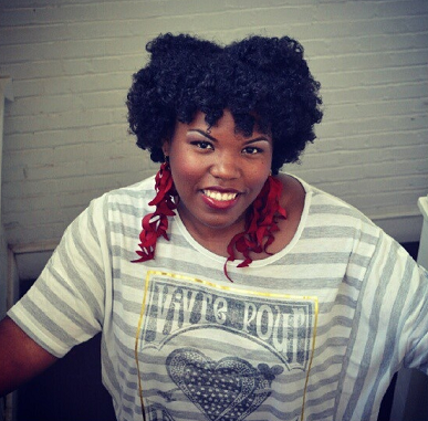 Keenya Kelly Keenya Kelly