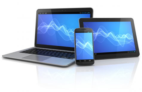 mobile device