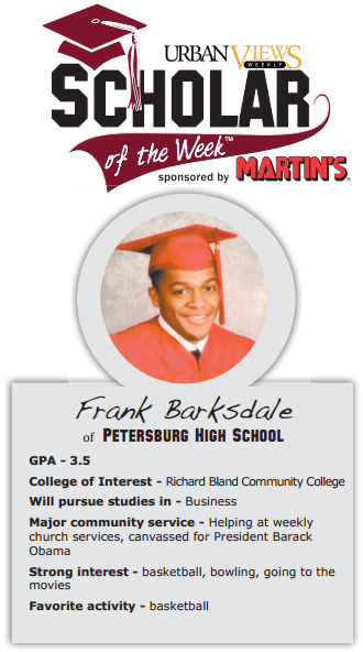 scholar417 Frank Barksdale