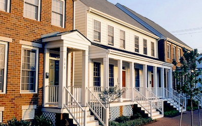 homes homes