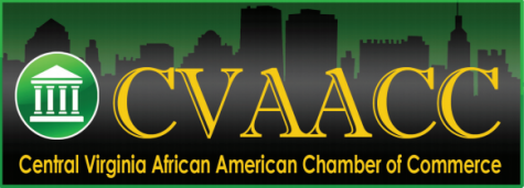 cvaacc