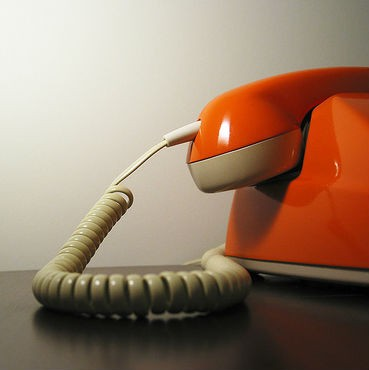 phone phone